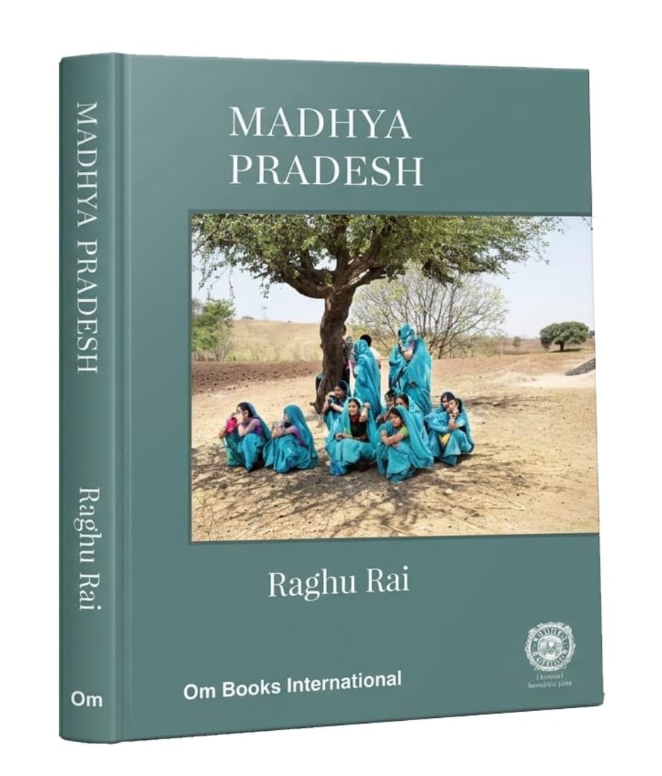 Madhya Pradesh